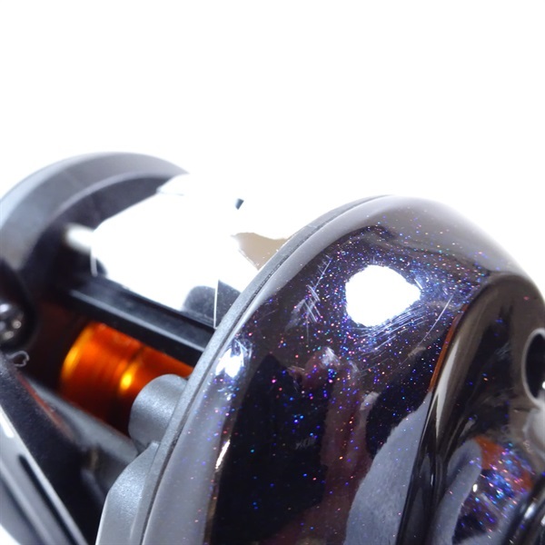 １７バルケッタＢＢ３００ＨＧＤＨ